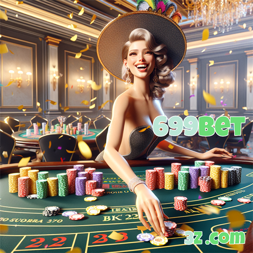 Descubra as Melhores Promoções na 699bet