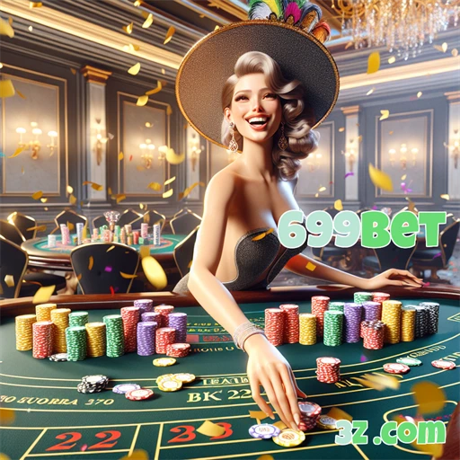 Descubra as Melhores Promoções na 699bet