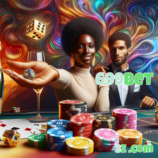 Descubra os Melhores Jogos de Habilidade na 699bet